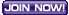 joinNow